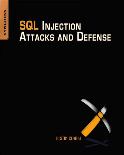 SQL Injection: Attacks & Defense